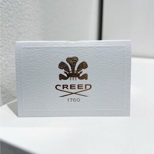 Creed Queen of Silk Eau de Parfum